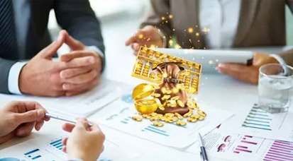 公司注冊(cè)資本最好是多少？