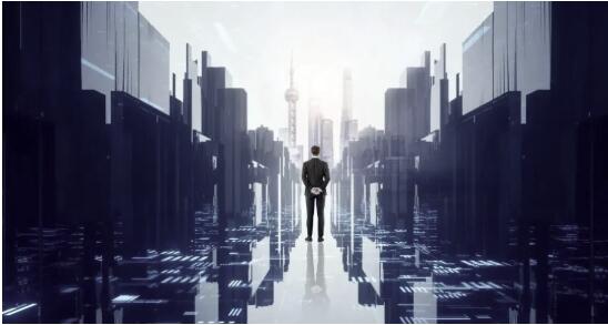 為什么越來越多的企業(yè)開始關(guān)注財稅問題？