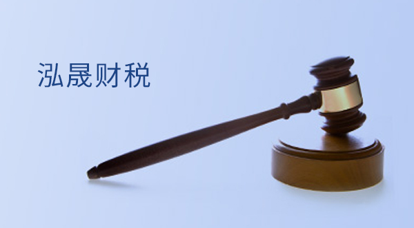如何分配股權(quán)以掌握公司經(jīng)營權(quán)