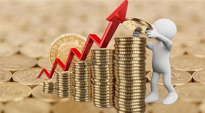 企業(yè)怎樣才能避免收到虛假的增值稅專用發(fā)票？